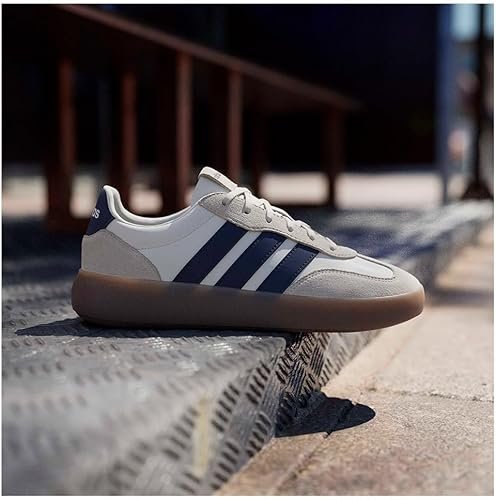 adidas Barreda Decode shoe